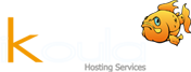 Ikoula